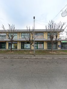 Immagine Massimo Scocco 1