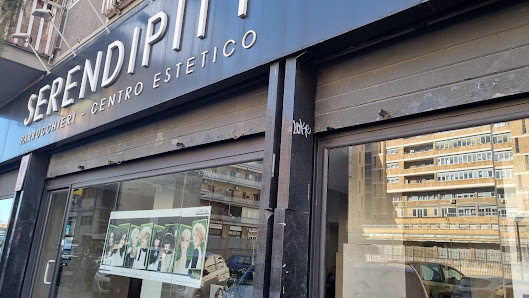 Immagine Serendipity Snc 2