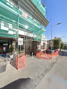 Immagine MICALI BENESSERE di Michela Sciallo 2