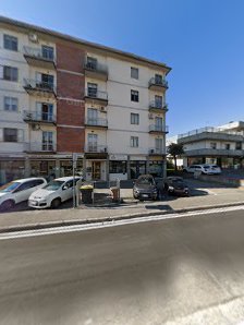 Immagine Elle Estetica Solarium 2