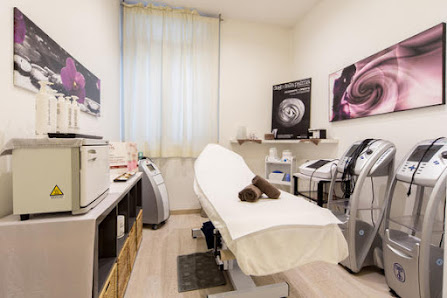 Immagine Centro Estetico Attrazione Solare 1