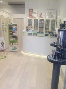 Immagine Centro Estetico Attrazione Solare 3