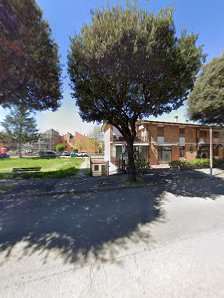 Immagine Centro Estetico Attrazione Solare 5