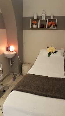 Immagine Divina Centro Olistico e Jamal 2