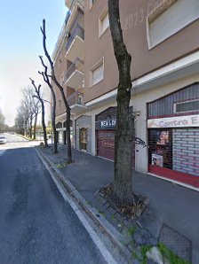 Immagine L'altra Donna 1