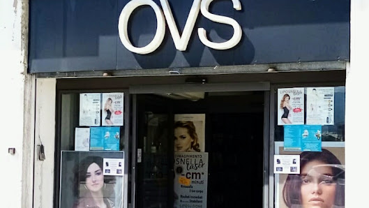 Immagine Natural Beauty Line 1