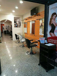 Immagine Natural Beauty Line 2