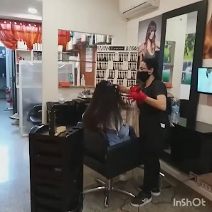 Immagine Natural Beauty Line 3