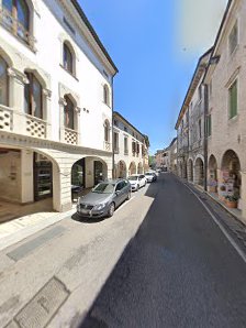 Immagine B2 Laser Clinic di Estetica Fabbiana - Epilazione Laser 3