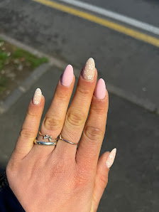 Immagine Friky nails 2