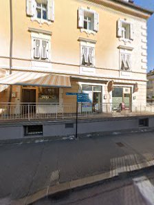 Immagine Friky nails 4