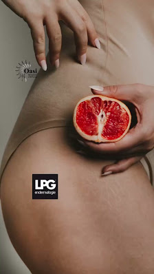 Immagine Oasi Benessere Bellezza - Centro Estetico, Estetista Pescara 3