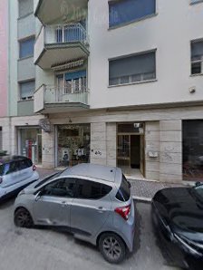 Immagine Oasi Benessere Bellezza - Centro Estetico, Estetista Pescara 5