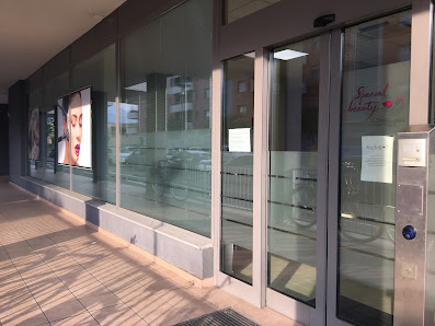 Immagine Special Beauty di Speciale Jlenia 2