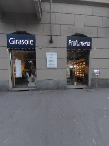 Immagine Estetica Girasole Torino 2