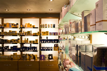 Immagine Estetica Girasole Torino 3