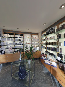 Immagine Estetica Girasole Torino 5