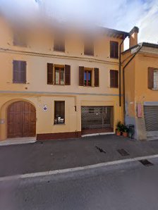 Immagine Estetica Nuova Immagine 1