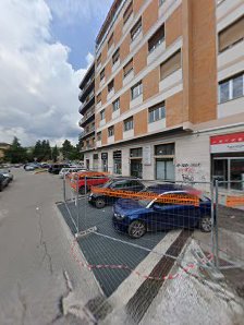 Immagine Ist. Estetica Lina Di Annalaura De Ambrosiis 3