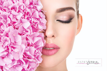 Immagine Estetistria 1