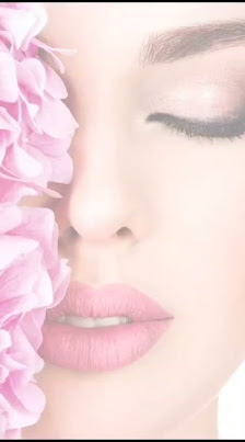 Immagine Estetistria 2