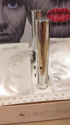 Immagine Estetistria 3