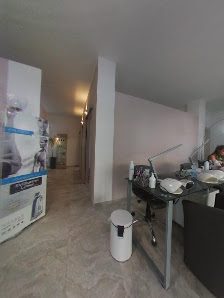 Immagine Lovely Beauty 2