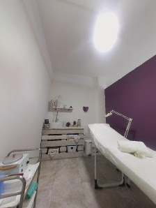 Immagine Lovely Beauty 4