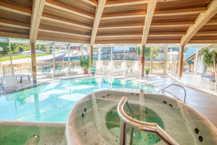 Immagine Montana Wellness 2