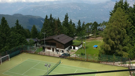 Immagine Montana Wellness 3