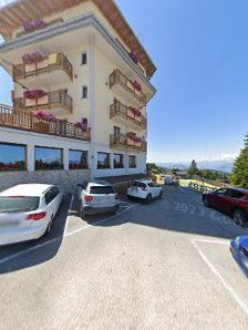 Immagine Montana Wellness 4