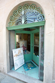 Immagine Estetica La Mimosa 2