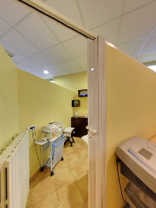 Immagine Estetica La Mimosa 3