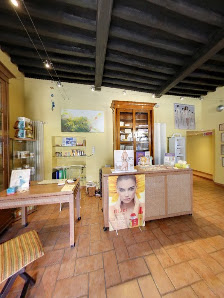 Immagine Estetica La Mimosa 4