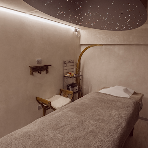 Immagine Vanity 2.0 Hair and Beauty Spa 2