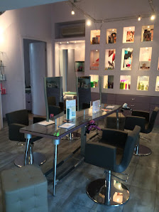 Immagine Vanity 2.0 Hair and Beauty Spa 4