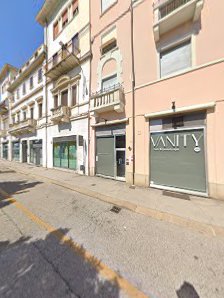 Immagine Vanity 2.0 Hair and Beauty Spa 5