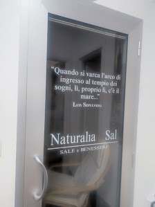 Immagine Naturalia center 2