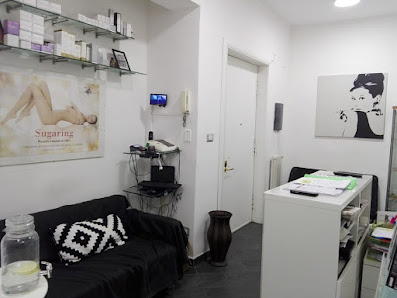 Immagine Naturalia center 3