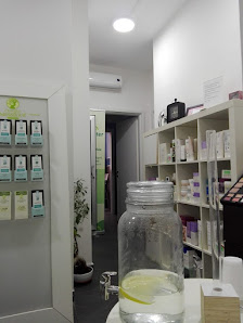 Immagine Naturalia center 4