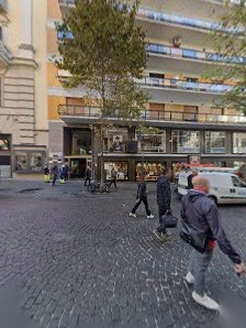 Immagine Naturalia center 5