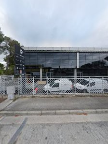 Immagine Istituto Evo di Flavia Primucci • Specialisti in dimagrimagrimento ed estetica avanzata uomo donna 2