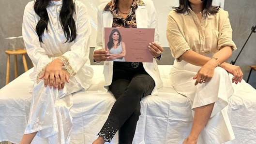 Immagine Janet Beauty Center - Massaggi Metodo Renata Franca 1