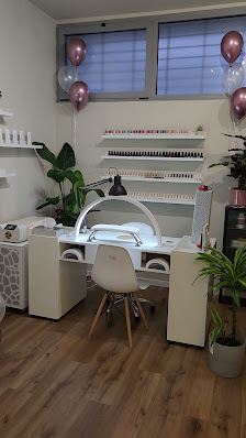 Immagine Janet Beauty Center - Massaggi Metodo Renata Franca 3