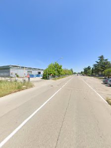 Immagine Integra Snc 2