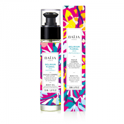 Immagine Cento Estetico 1