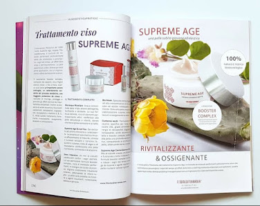 Immagine Cento Estetico 2