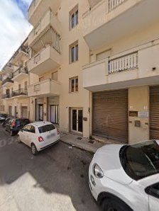 Immagine Cento Estetico 4