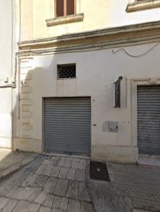 Immagine Studio estetico Heliett di Diletta Laterza 1