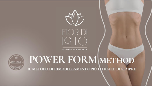 Immagine Istituto di Bellezza Fior Di Loto 1